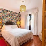 Aurora With Heated Pool Villa