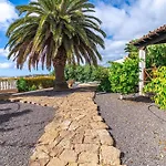 Aurora With Heated Pool Villa