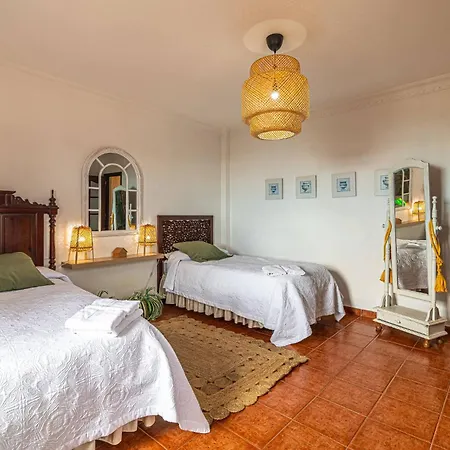 Aurora With Heated Pool