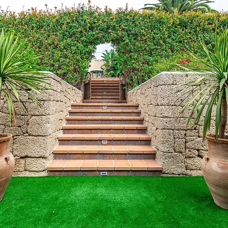 Aurora With Heated Pool * La Cisnera