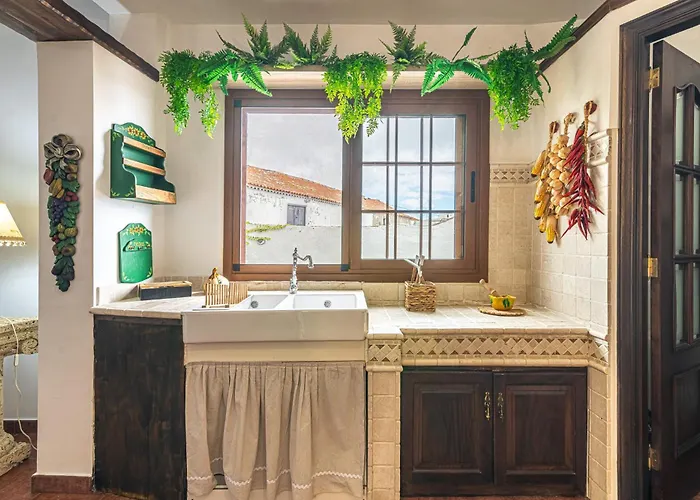 Aurora With Heated Pool Villa