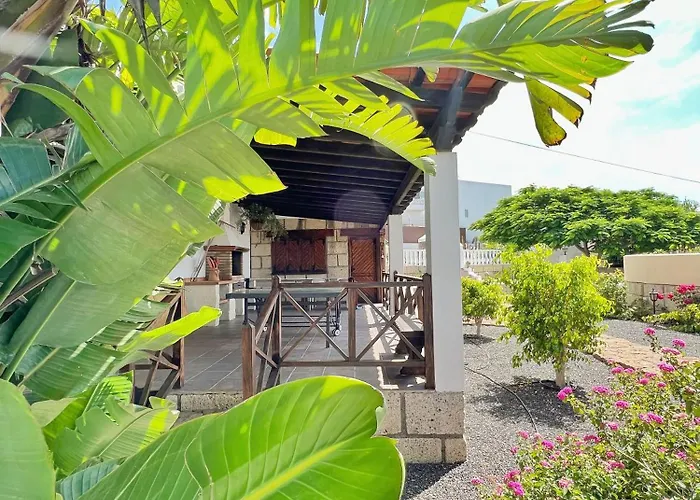 Villa Aurora With Heated Pool La Cisnera