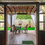 Aurora With Heated Pool Villa *