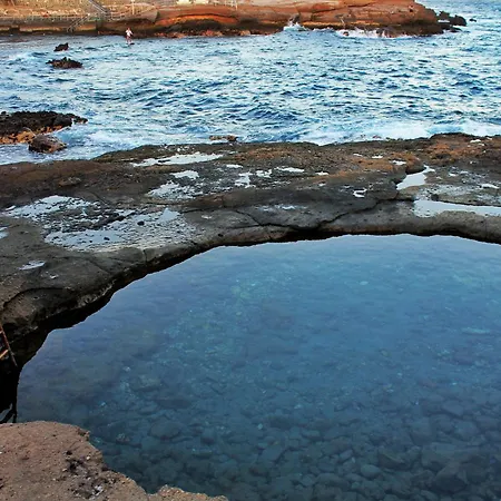 Aurora With Heated Pool * La Cisnera