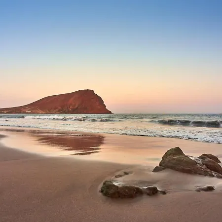 Aurora With Heated Pool * La Cisnera