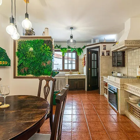 Aurora With Heated Pool فيلة *