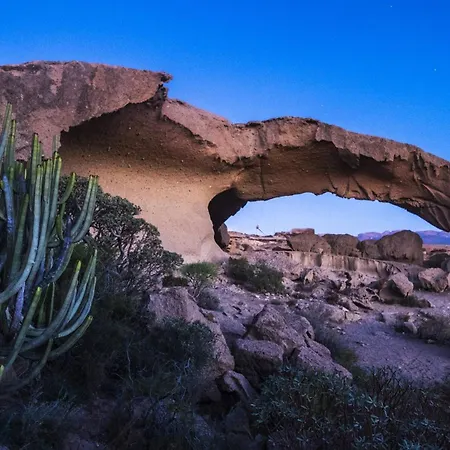 Villa Aurora With Heated Pool La Cisnera