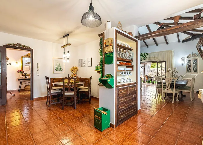 Willa Aurora With Heated Pool