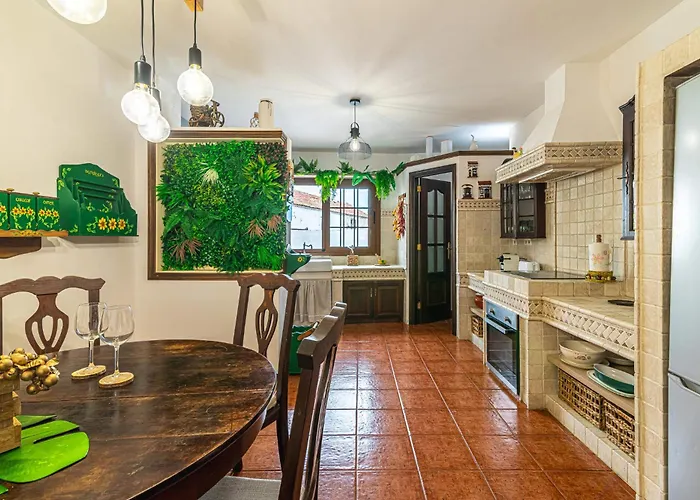 Aurora With Heated Pool 别墅 *