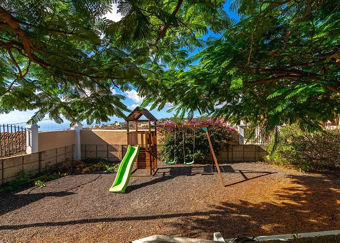 Aurora With Heated Pool 别墅 *