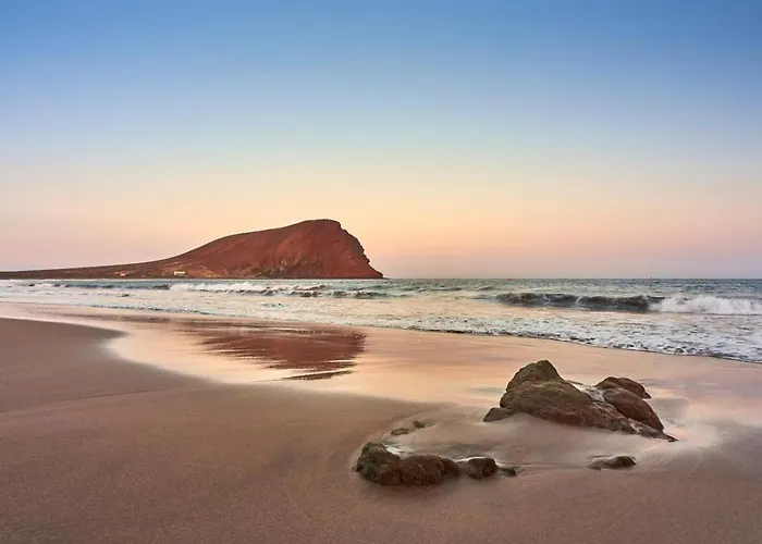 Aurora With Heated Pool