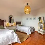 Aurora With Heated Pool Villa