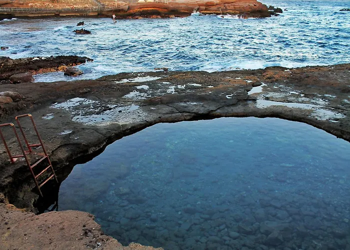 Aurora With Heated Pool